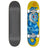 Rabelo Classic Complete Skateboard_Yes_Color--Size-