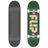 Odyssey Stained Complete Skateboard_Yes_Color--Size-