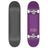 HKD Stained Complete Skateboard_Yes_Color--Size-