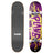 Weird Science Complete Skateboard_Yes_Color--Size-