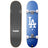 LA Complete Skateboard_Yes_Color--Size-