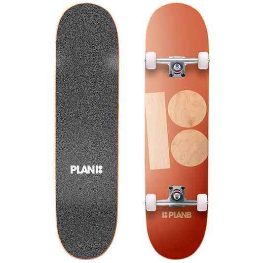 Team Stain Complete Skateboard_Yes_Color--Size-