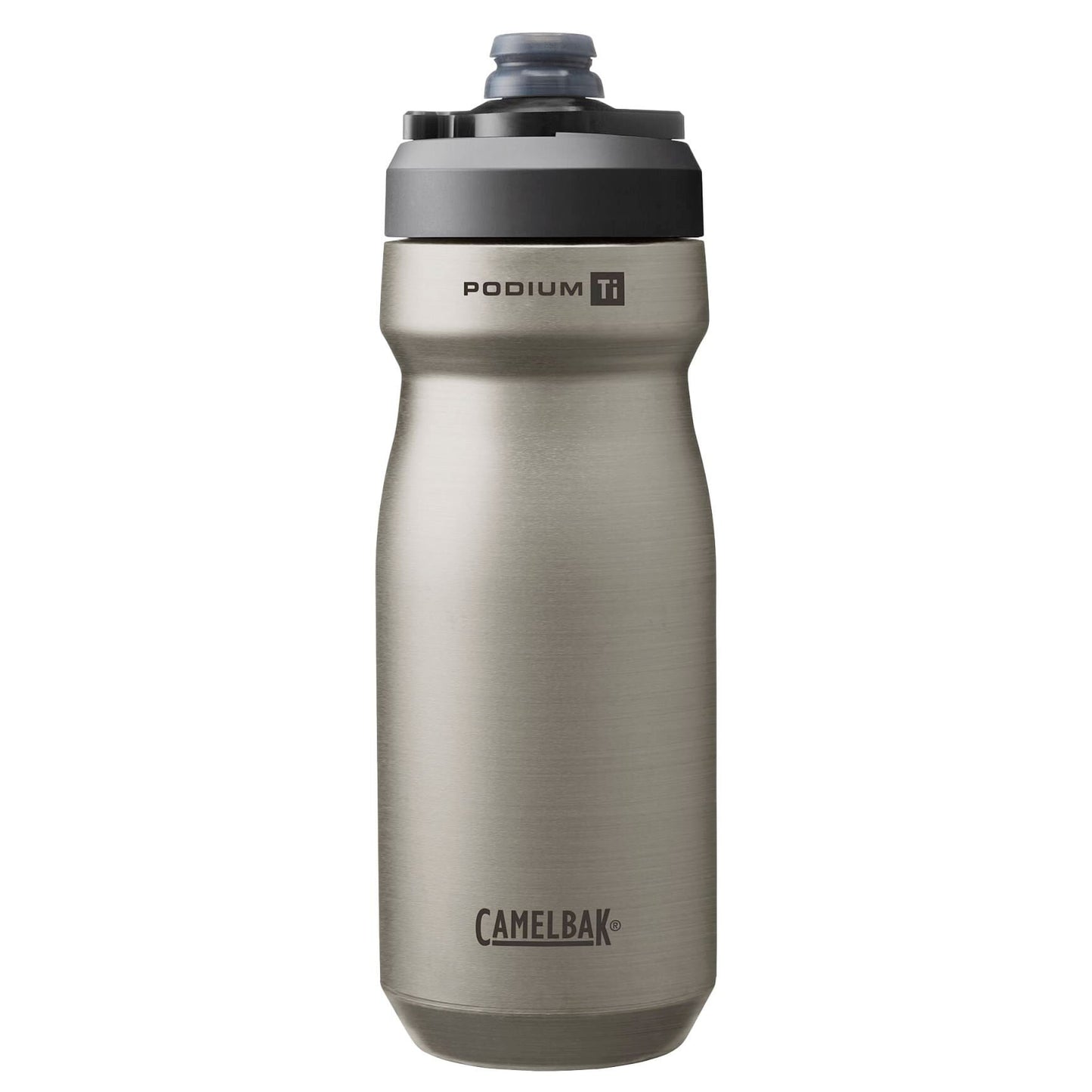 Podium Titanium 18oz Water Bottle_Yes_Color--Size-