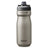 Podium Titanium 18oz Water Bottle_Yes_Color--Size-