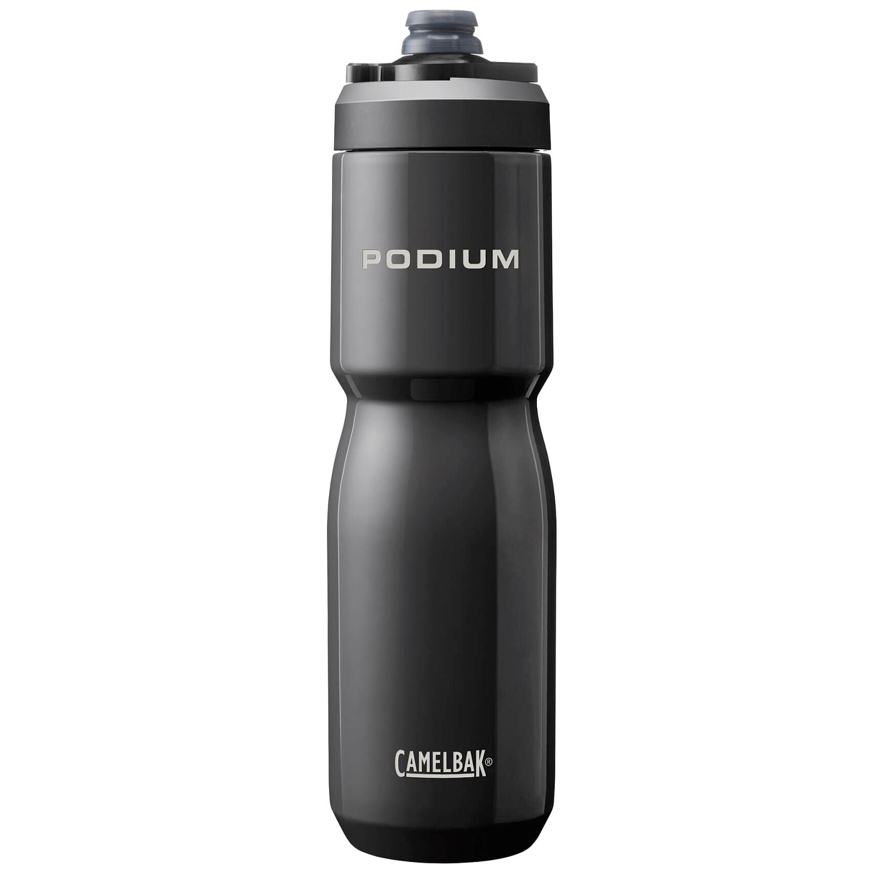 Podium Steel 18oz  Insulated Waterbottle_Yes_Color--Size-