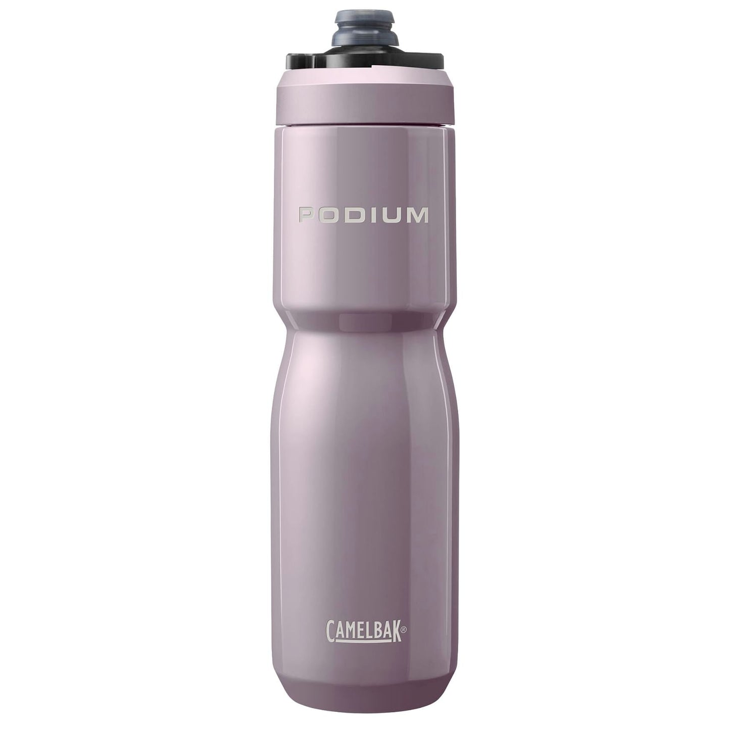 Podium Steel 18oz  Insulated Waterbottle_Yes_Color--Size-