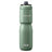 Podium Steel 18oz  Insulated Waterbottle_Yes_Color--Size-