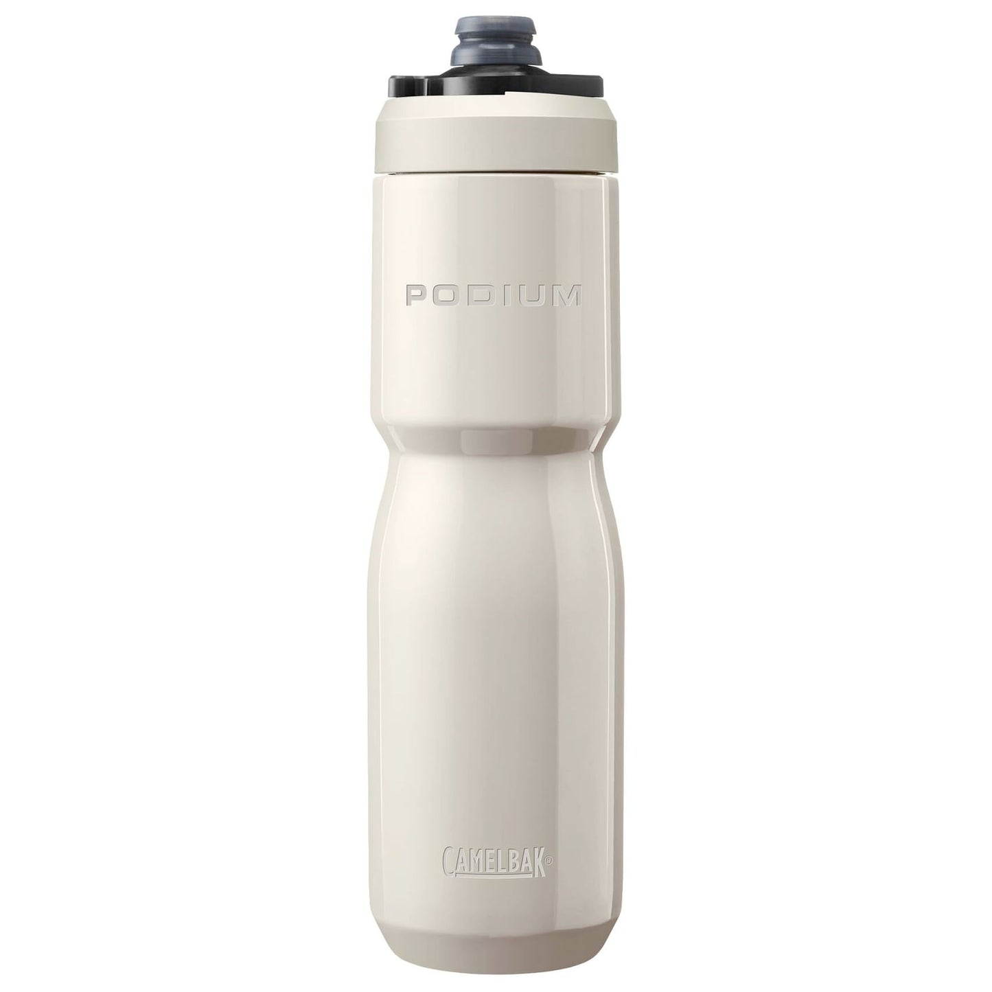 Podium Steel 18oz  Insulated Waterbottle_Yes_Color--Size-