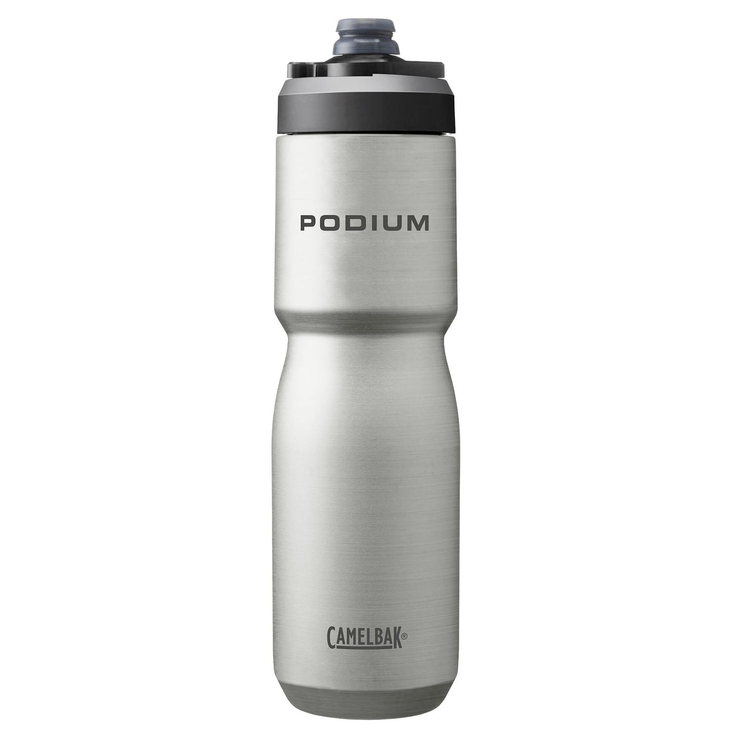 Podium Steel 18oz  Insulated Waterbottle_Yes_Color--Size-