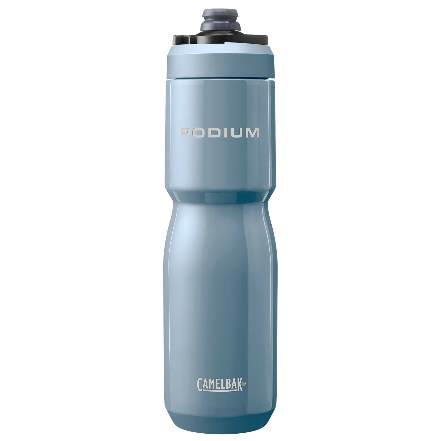 Podium Steel 18oz  Insulated Waterbottle_Yes_Color--Size-