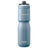 Podium Steel 18oz  Insulated Waterbottle_Yes_Color--Size-