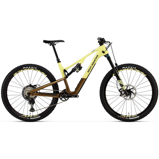 2024 Instinct C70 Shimano Full Suspension Mountain Bike_Yes_Color--Size-