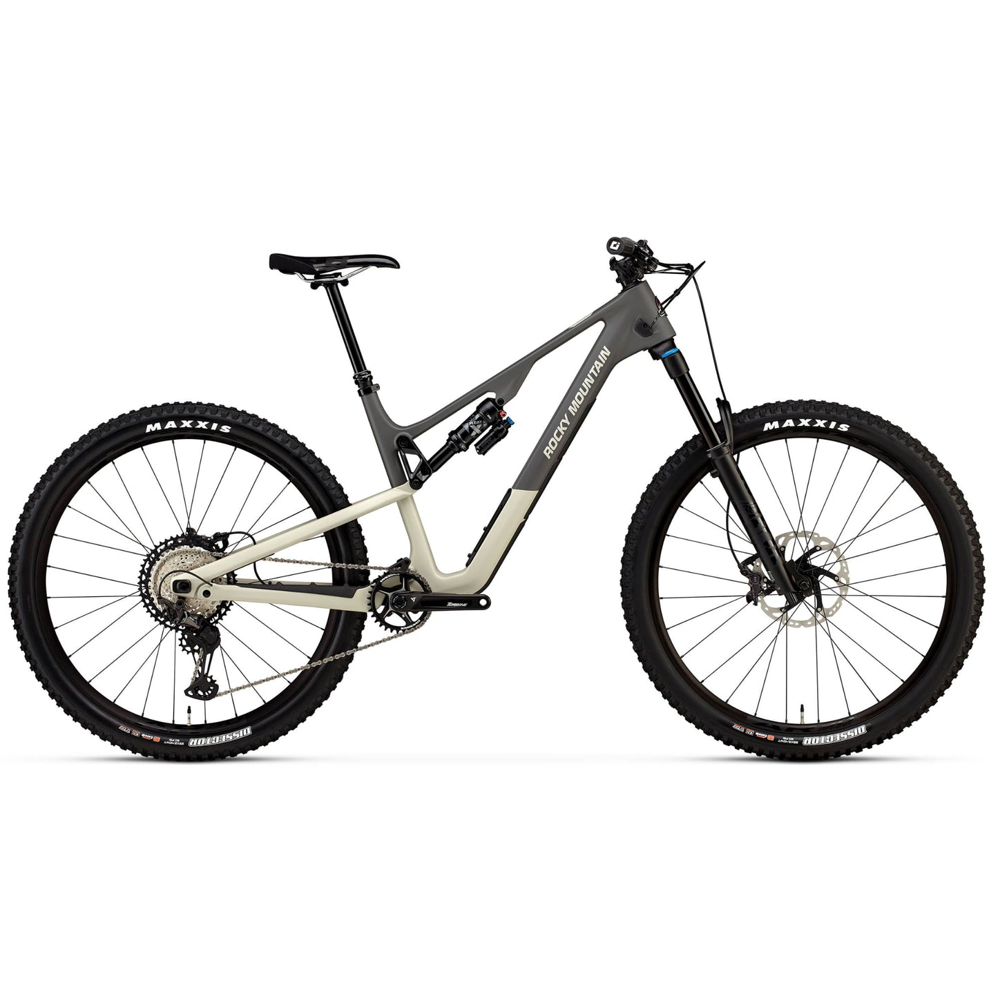 2024 Instinct C70 Shimano Full Suspension Mountain Bike_Yes_Color--Size-