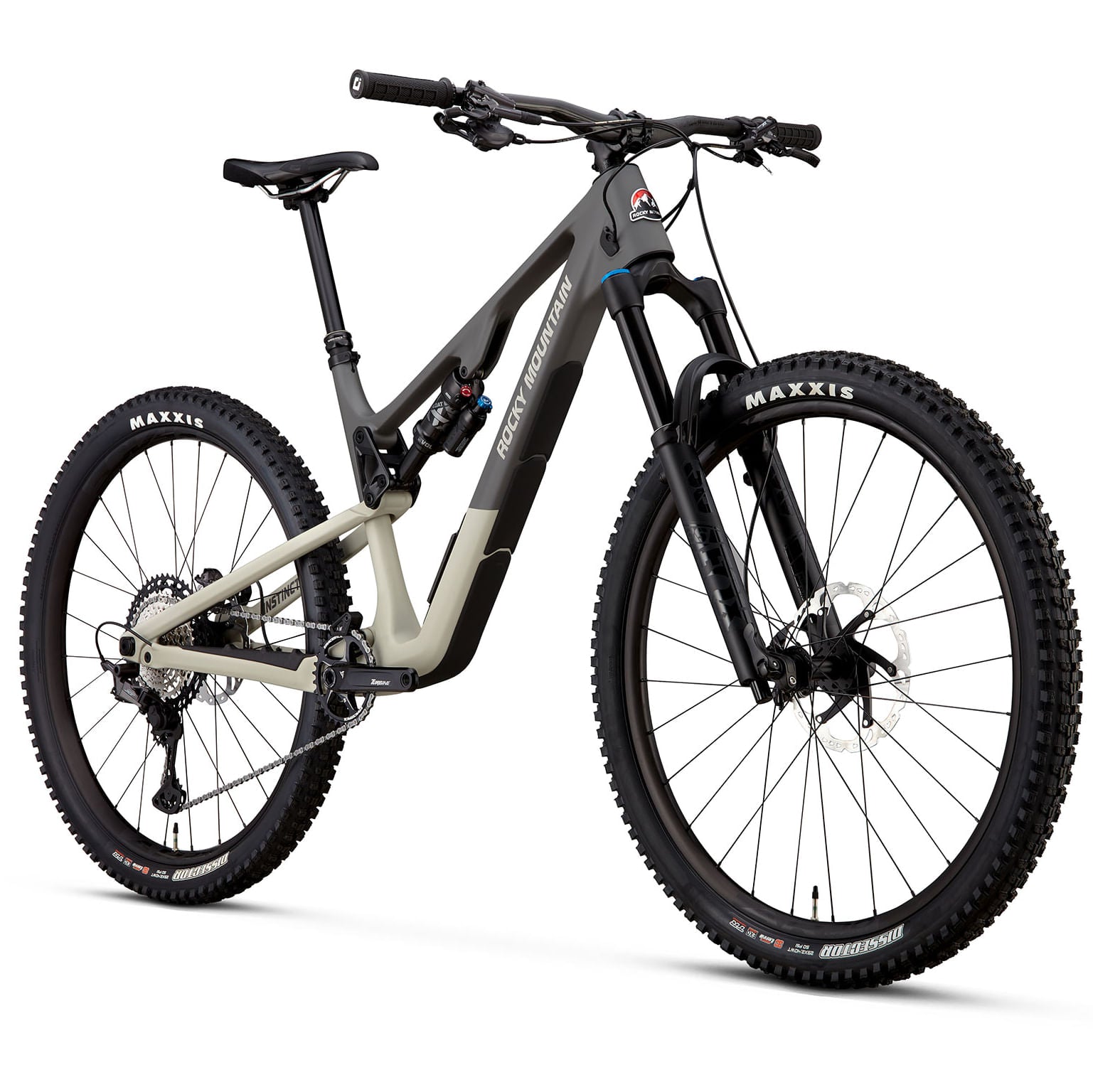 2024 Instinct C70 Shimano Full Suspension Mountain Bike_No_Color--Size-