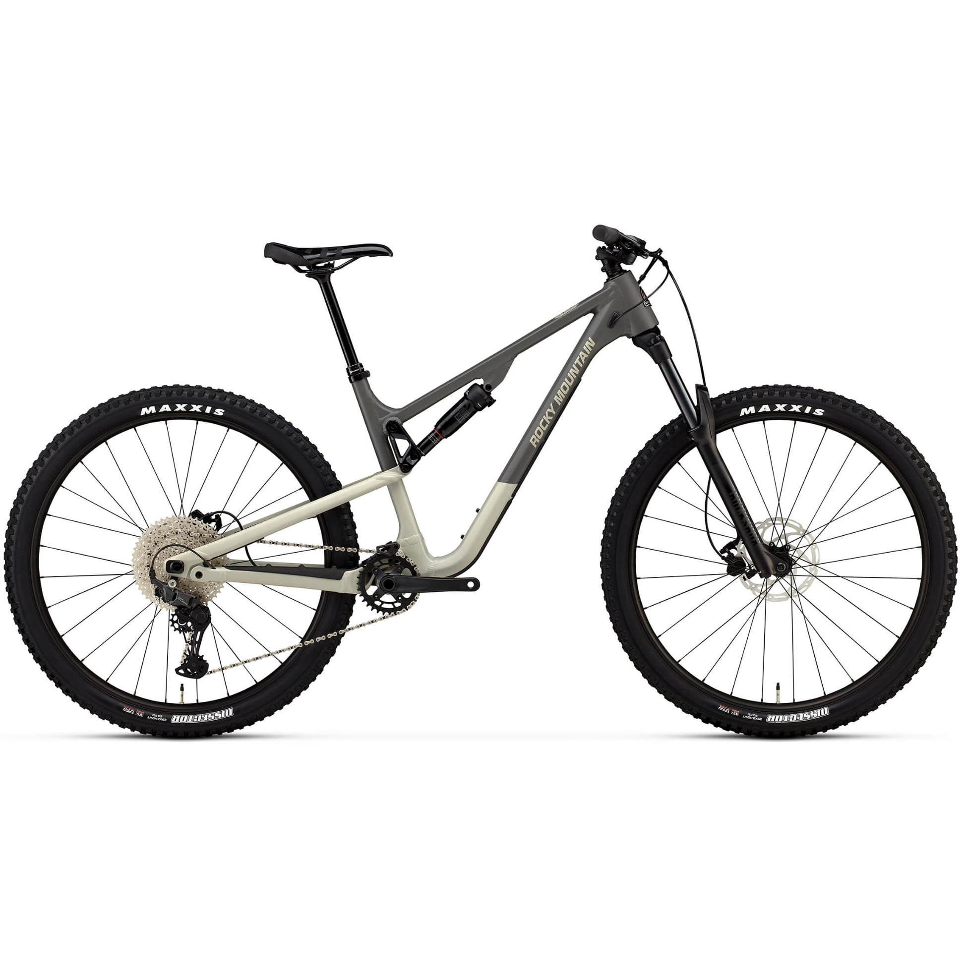 2024 Instinct A10 Full Suspension Mountain Bike_Yes_Color--Size-