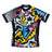 BAM! Short Sleeve Women’s Jersey _Yes_Color--Size-