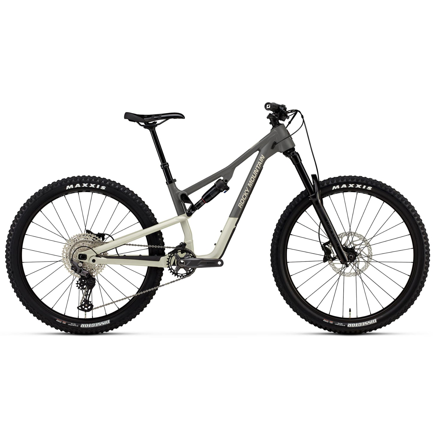 2024 Instinct A30 Full Suspension Mountain Bike_Yes_Color--Size-