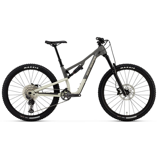 2024 Instinct A30 Full Suspension Mountain Bike_Yes_Color--Size-