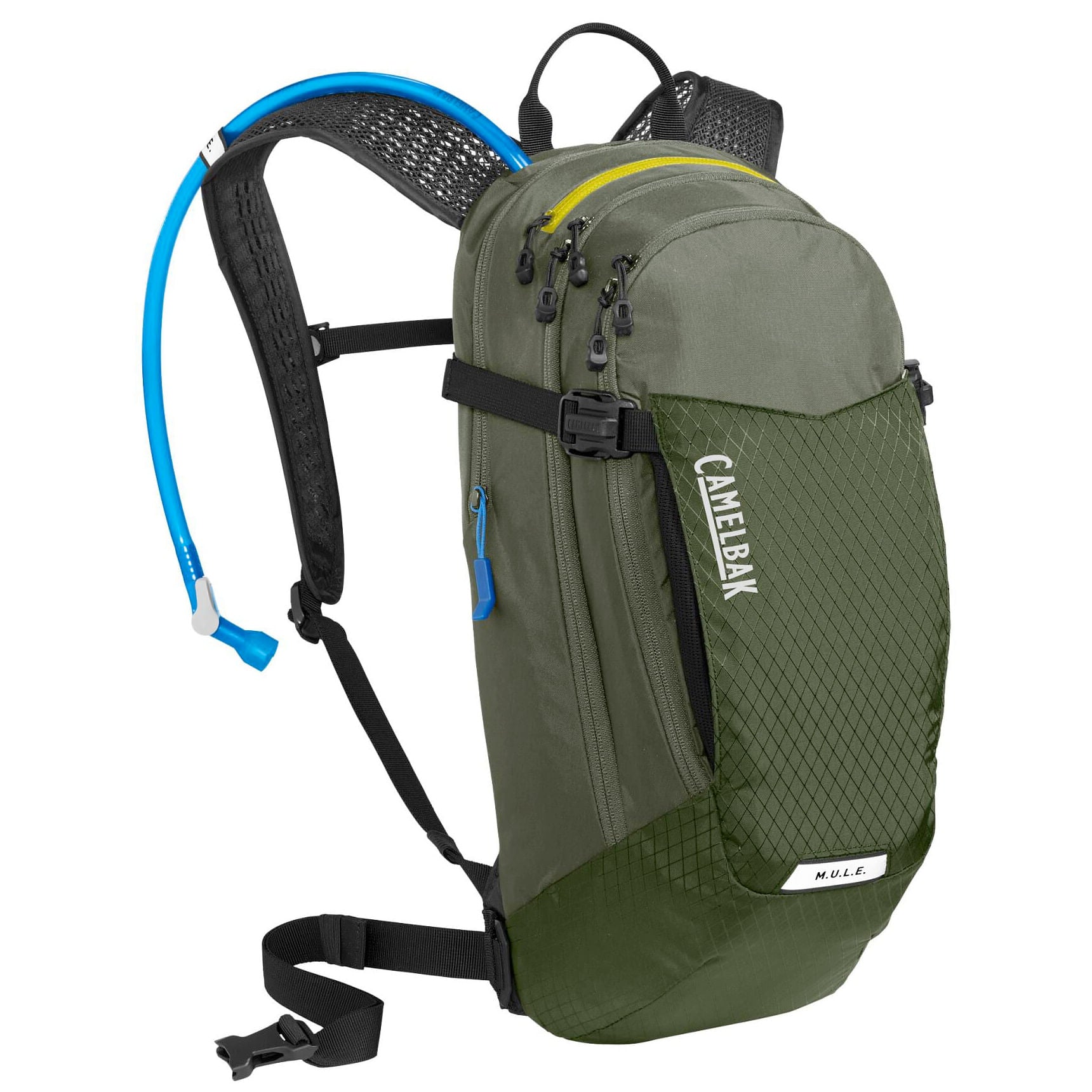 M.U.L.E. 12 Hydration Backpack_Yes_Color--Size-