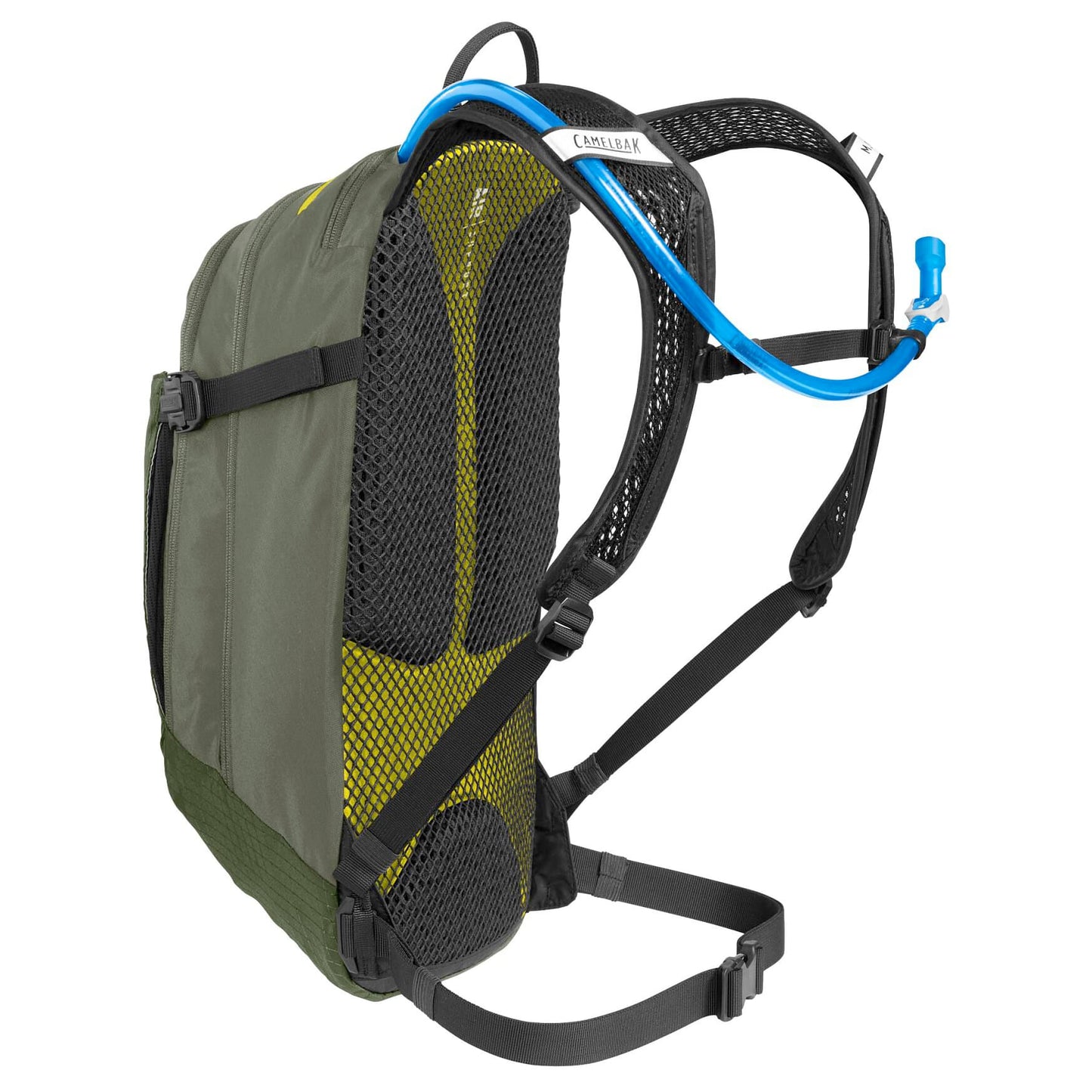 M.U.L.E. 12 Hydration Backpack_No_Color--Size-