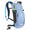 Lobo 9 Women’s Hydration Pack with Crux 2L Reservoir_Yes_Color--Size-