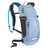 Lobo 9 Women’s Hydration Pack with Crux 2L Reservoir_Yes_Color--Size-