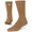 Dig Deep Light Crew Socks_Yes_Color--Size-