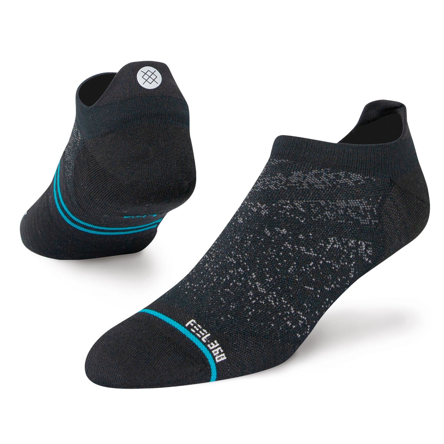 Run Ultralight Tab Socks_Yes_Color--Size-