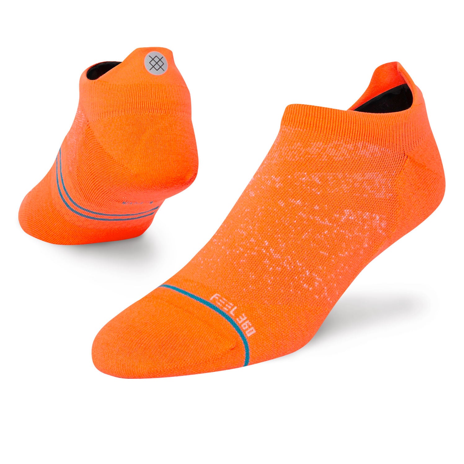 Run Ultralight Tab Socks_Yes_Color--Size-