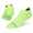 Run Ultralight Tab Socks_Yes_Color--Size-