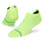 Run Ultralight Tab Socks_Yes_Color--Size-