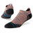 Cautionary Ultralight Tab Socks_Yes_Color--Size-