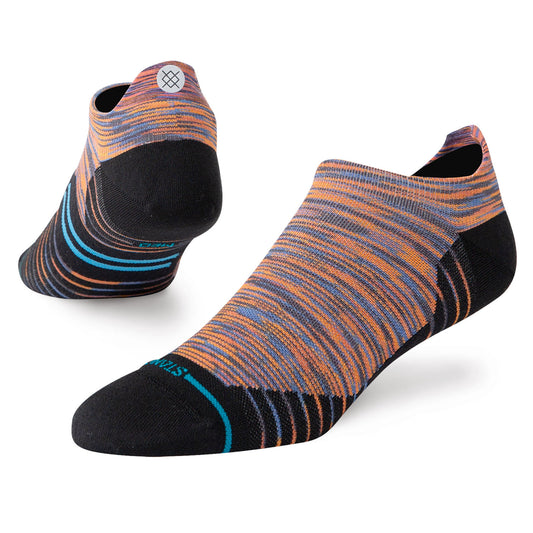 Cautionary Ultralight Tab Socks_Yes_Color--Size-