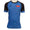 Confetti MTB Jersey_Yes_Color--Size-