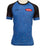 Confetti MTB Jersey_Yes_Color--Size-