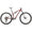 2024 Epic 8 Expert Full Suspension Mountain Bike_Yes_Color--Size-