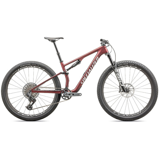 2024 Epic 8 Expert Full Suspension Mountain Bike_Yes_Color--Size-