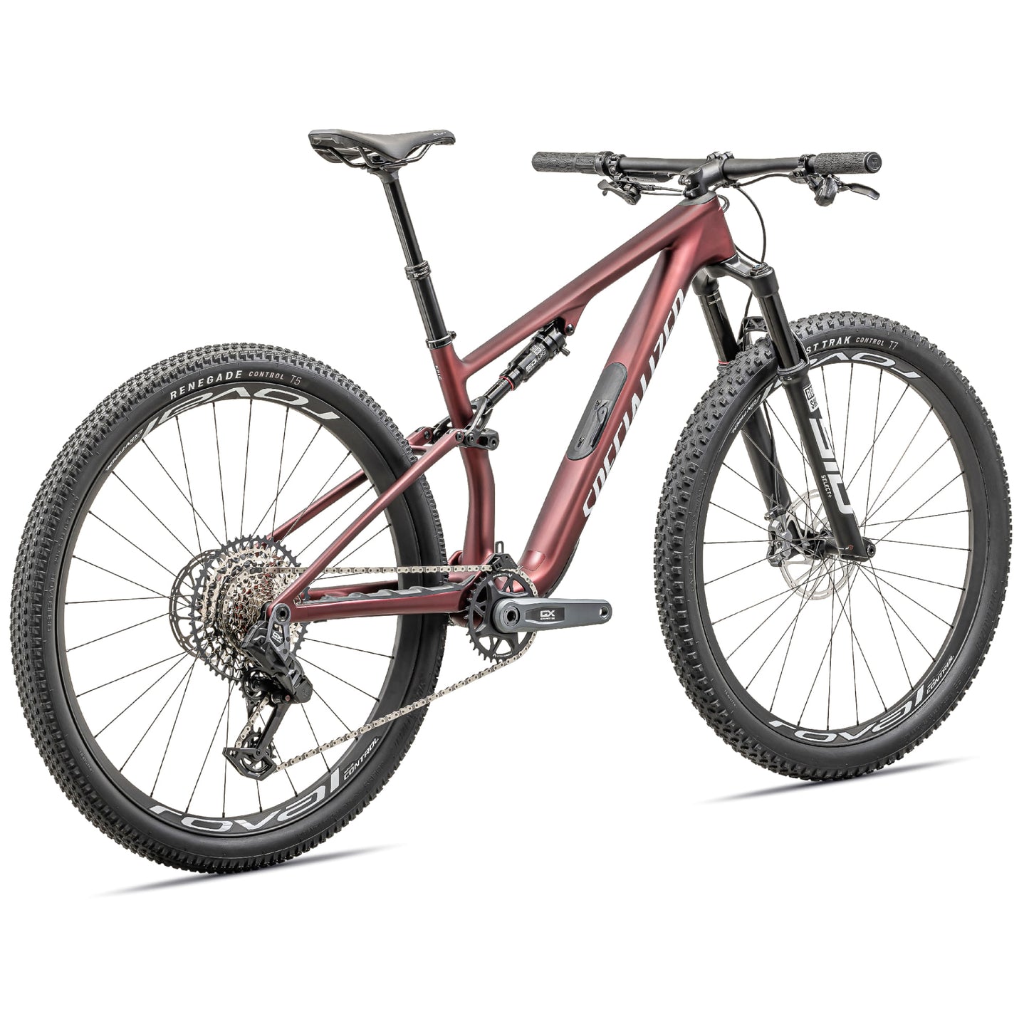 2024 Epic 8 Expert Full Suspension Mountain Bike_No_Color--Size-