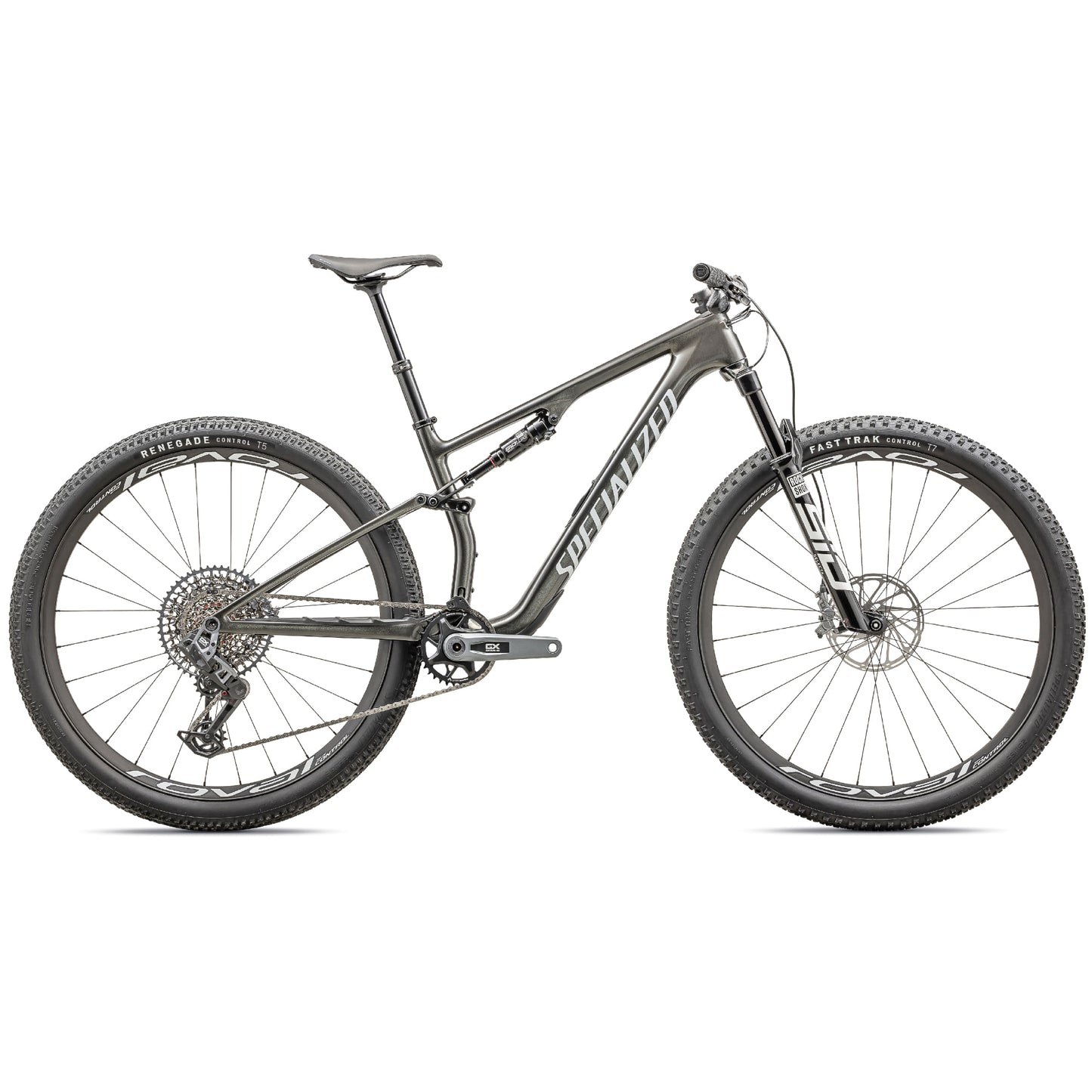 2024 Epic 8 Expert Full Suspension Mountain Bike_Yes_Color--Size-