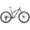 2024 Epic 8 Expert Full Suspension Mountain Bike_Yes_Color--Size-