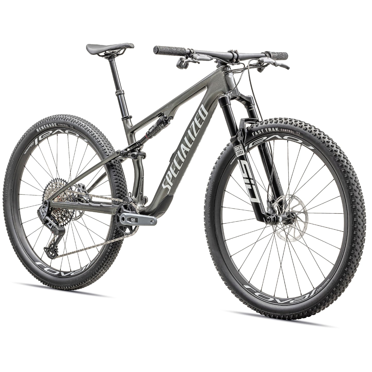 2024 Epic 8 Expert Full Suspension Mountain Bike_No_Color--Size-