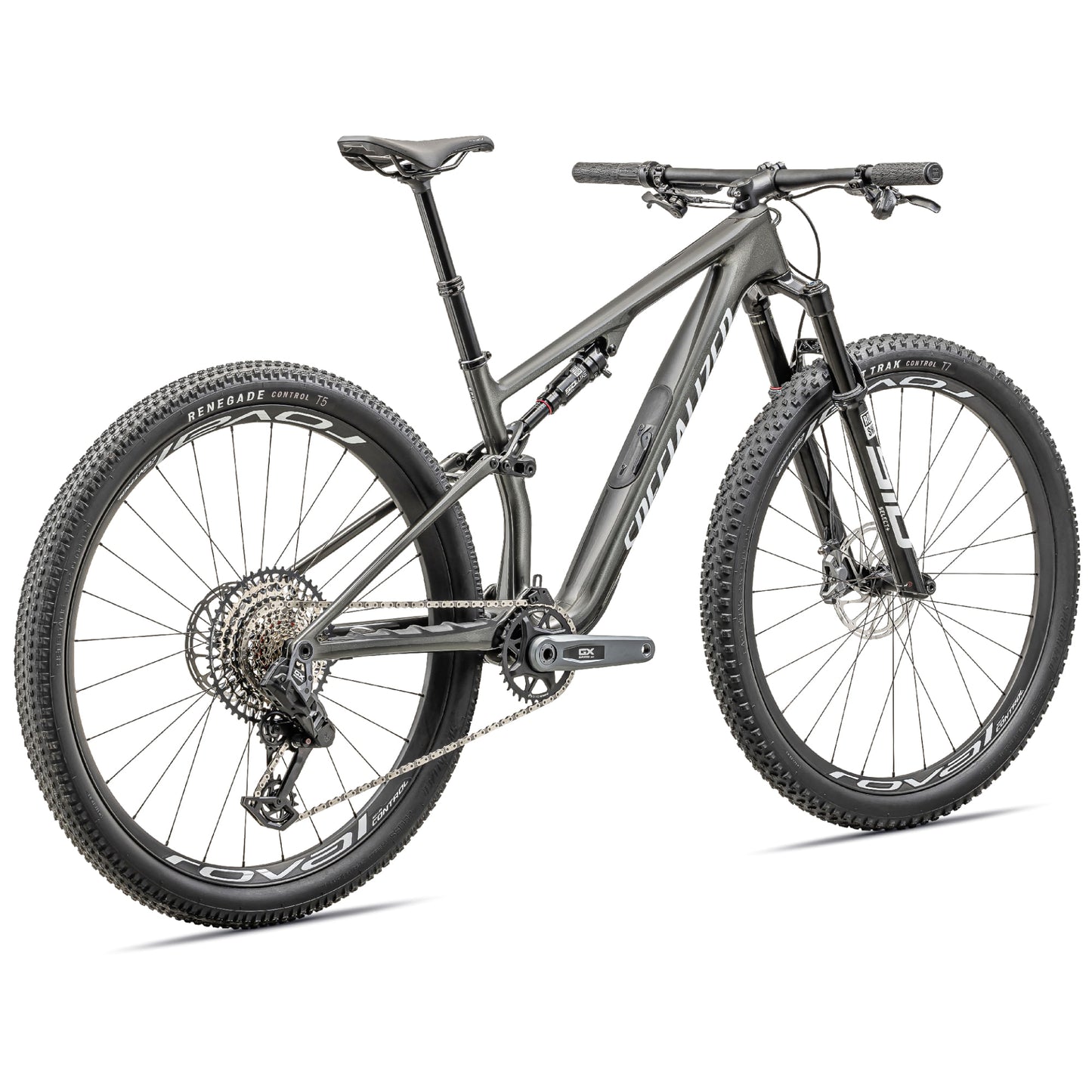 2024 Epic 8 Expert Full Suspension Mountain Bike_No_Color--Size-