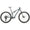 2024 Epic 8 Pro Full Suspension Mountain Bike_Yes_Color--Size-