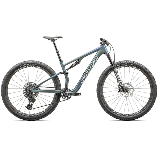 2024 Epic 8 Pro Full Suspension Mountain Bike_Yes_Color--Size-