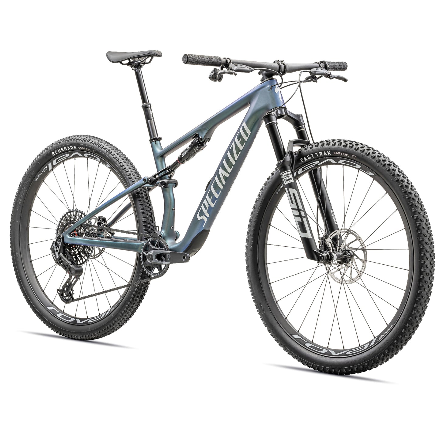 2024 Epic 8 Pro Full Suspension Mountain Bike_No_Color--Size-