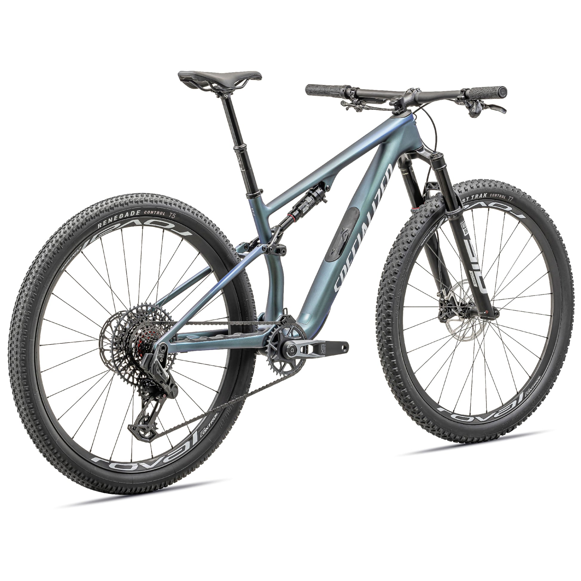 2024 Epic 8 Pro Full Suspension Mountain Bike_No_Color--Size-