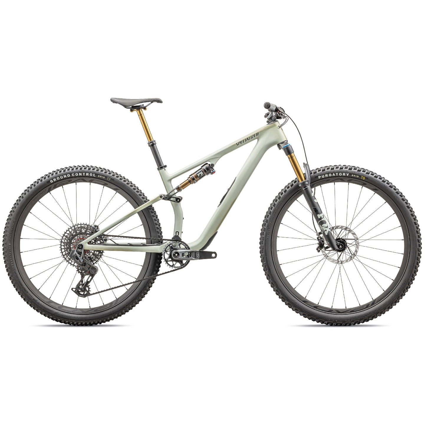 2024 Epic 8 Pro Evo Full Suspension Mountain Bike_Yes_Color--Size-