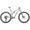 2024 Epic 8 Pro Evo Full Suspension Mountain Bike_Yes_Color--Size-