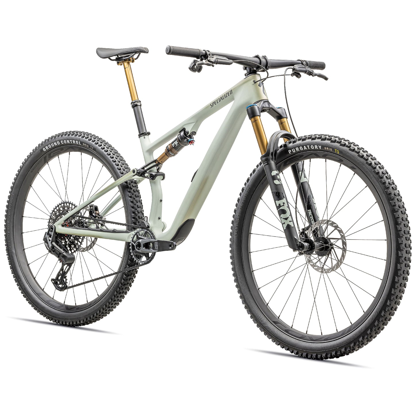 2024 Epic 8 Pro Evo Full Suspension Mountain Bike_No_Color--Size-