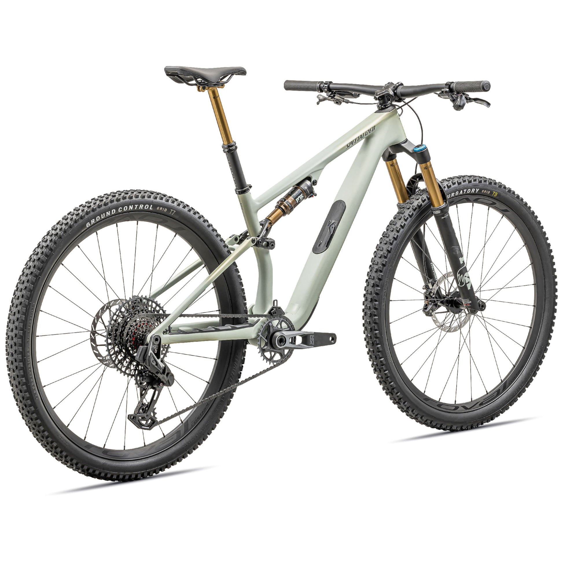 2024 Epic 8 Pro Evo Full Suspension Mountain Bike_No_Color--Size-